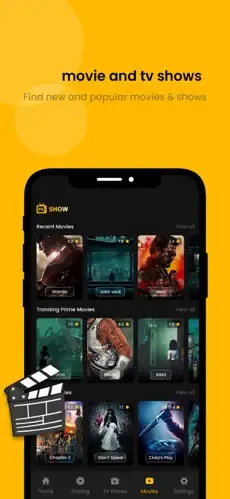 disnep-hotstar movie